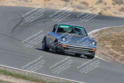 media/Feb-11-2023-Speed Ventures (Sat) [[03d768e39e]]/4-Yellow/session 1 turn 14/